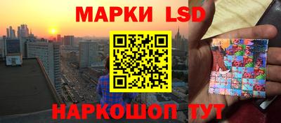 сатива Славгород