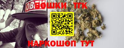 a pvp Северобайкальск