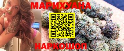 a pvp Северобайкальск
